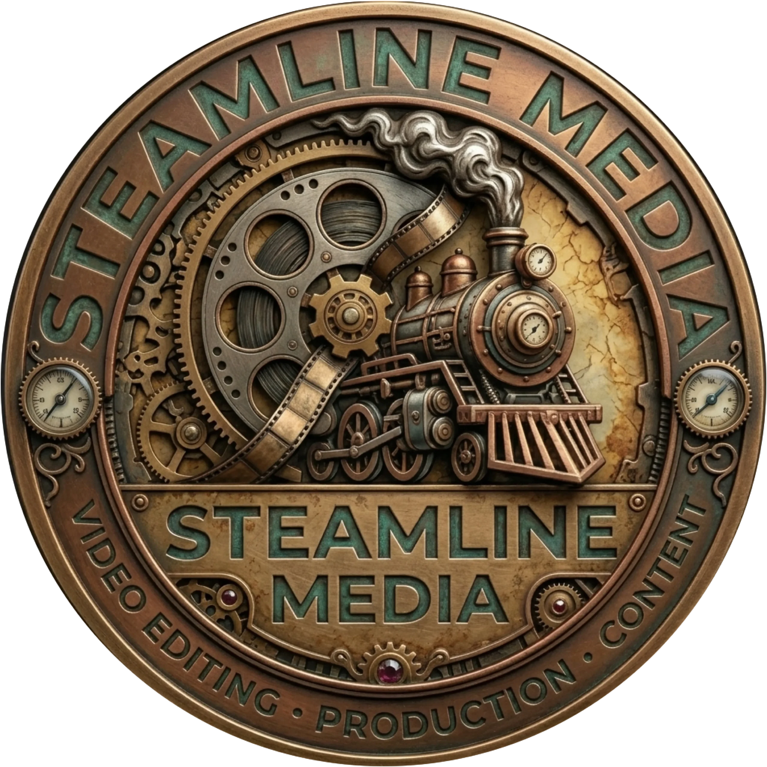 logo